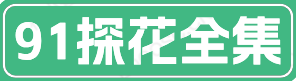 91探花全集